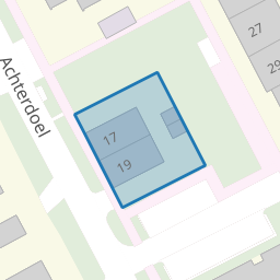 Perceel BEL03-A-3767