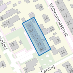 Perceel BEL03-A-3769