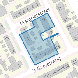 Perceel BEL03-A-3772