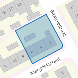 Perceel BEL03-A-3773