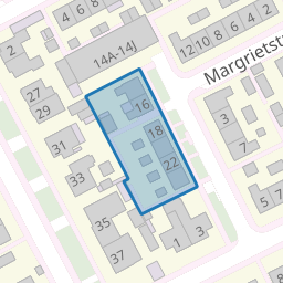Perceel BEL03-A-3775