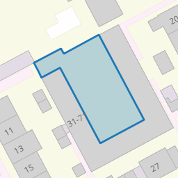 Perceel BEL03-A-3786