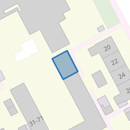 Perceel BEL03-A-3788