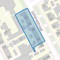 Perceel BEL03-A-3790