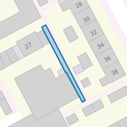 Perceel BEL03-A-3792