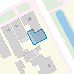 Perceel BEL03-A-3793