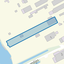 Perceel BEL03-A-3795