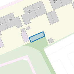 Perceel BEL03-A-3800