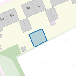 Perceel BEL03-A-3802