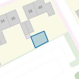 Perceel BEL03-A-3804