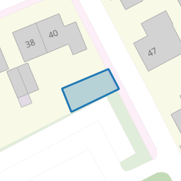 Perceel BEL03-A-3805