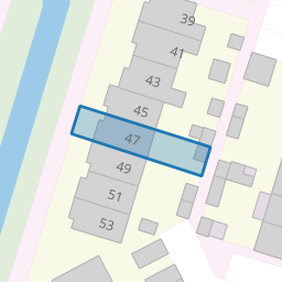 Perceel BEL03-A-3809