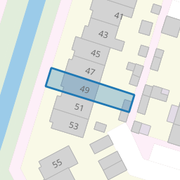 Perceel BEL03-A-3810