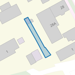 Perceel BEL03-A-3812