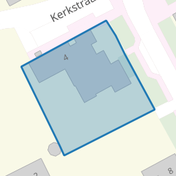 Perceel BEL03-A-3813