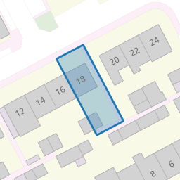 Perceel BEL03-A-3817