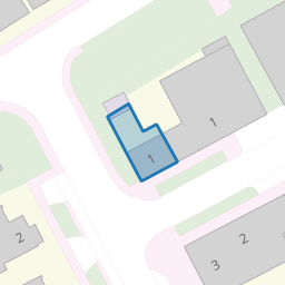 Perceel BEL03-A-3820