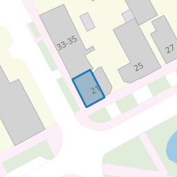 Perceel BEL03-A-3823