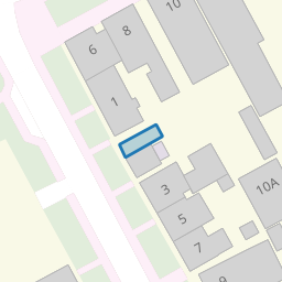 Perceel BEL03-A-3825