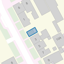 Perceel BEL03-A-3826