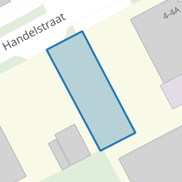 Perceel BEL03-A-3830