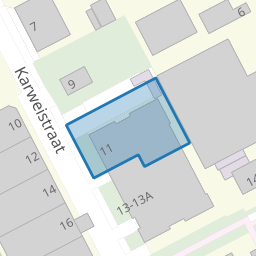 Perceel BEL03-A-3834