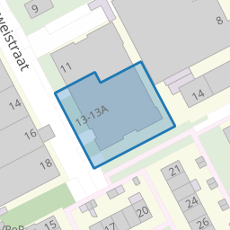 Perceel BEL03-A-3835