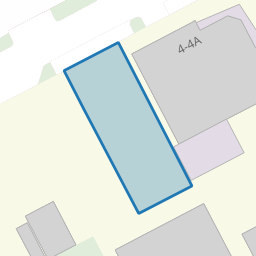 Perceel BEL03-A-3837