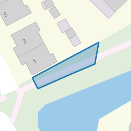 Perceel BEL03-A-3841