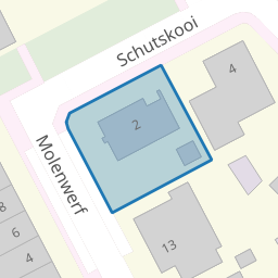 Perceel BEL03-A-3842