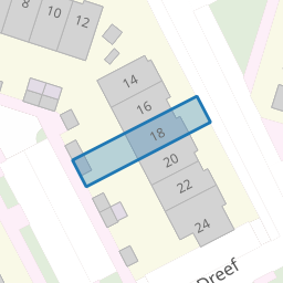 Perceel BEL03-A-3854