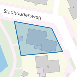 Perceel BEL03-A-3857