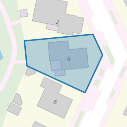 Perceel BEL03-A-3858