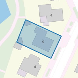 Perceel BEL03-A-3859