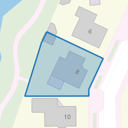 Perceel BEL03-A-3860