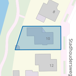 Perceel BEL03-A-3861