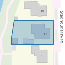 Perceel BEL03-A-3862