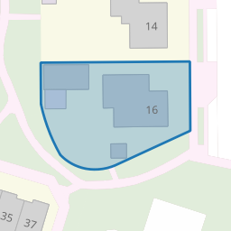 Perceel BEL03-A-3864
