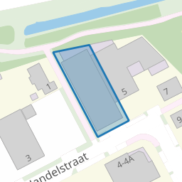 Perceel BEL03-A-3866