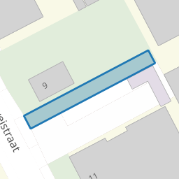 Perceel BEL03-A-3868