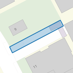 Perceel BEL03-A-3869