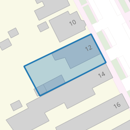 Perceel BEL03-A-3873