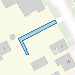 Perceel BEL03-A-3877