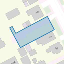 Perceel BEL03-A-3878