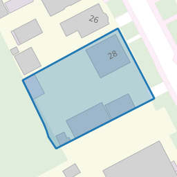 Perceel BEL03-A-3882