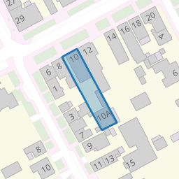 Perceel BEL03-A-3884