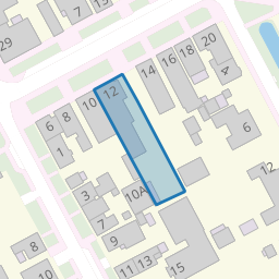 Perceel BEL03-A-3885