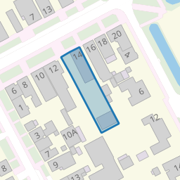 Perceel BEL03-A-3886