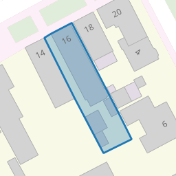 Perceel BEL03-A-3887