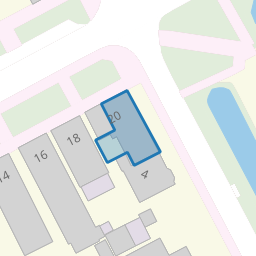 Perceel BEL03-A-3888